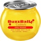 image 2 of BUZZBALLZ COCKTAILS: Chili Mango 12 x 200ml 13.5 Percent Alcohol |Premixed Mango Flavored Margarita Cocktail