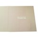 image 2 of 3D Holographic - Mother's Day Greetings Card