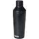 image 2 of Camelbak Horizon Logo 600ml Cocktail Shaker - Solid Black - One Size