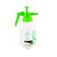 image 8 of Garden Pressure Sprayer Weed Spray Bottle Hand Pump Water Plant Chemical 1L