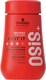 image 1 of Schwarzkopf Osis Plus Texture Dust It Mattifying Volume Powder 10g