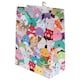 image 1 of Squishmallows Characters Gift Bag - Multicoloured - M