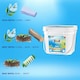 image 3 of Yass Clean Laundry Scent Boosters Sea Breeze Scented Washing Beads 2.5L 1.8KG