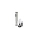 image 1 of Seasons Electric Bottle Opener - Silver - One Size