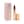 Pillow Talk 2 Medium (Matte Warm Berry Pink)
