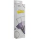 image 6 of Kobe Shadow Colour Master Balayage Brush Set N/A