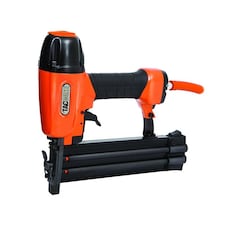 Tacwise Dgn50v Pneumatic 18 Gauge Brad Nailer - Multi Colour - One Size