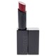 image 2 of Plush Rush Satin Matte Lipstick - Charmed by Butter London for Women - 0.1 oz Lipstick