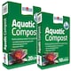 image 3 of Bermuda Aquatic Compost N/A | 10L