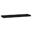 Black & Set of 1