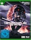 image 1 of Terminator 2D: NO FATE Day One Edition (GERMAN USK) Xbox Series X