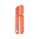 image 1 of Fusion Twist Can Opener Coral