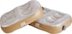 image 1 of Inflatable Waterproof PVC Cushions Fit Most Spas Accessories for Hot Tub Spa