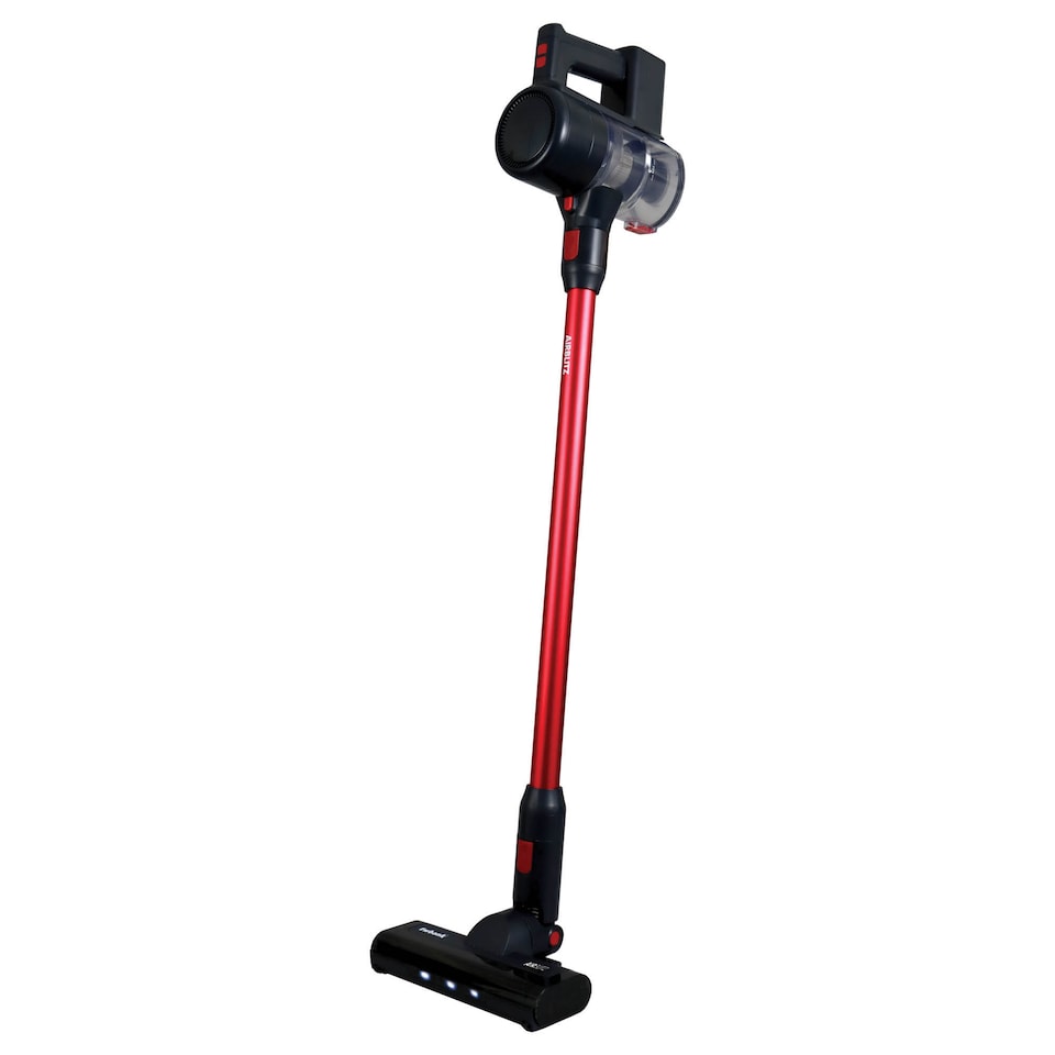 image 1 of Ewbank EWVC0306 AIRBLITTZ Cordless Stick Vacuum Cleaner 2-In-1