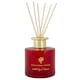 image 1 of Nicola Spring Reed Diffuser - 200ml - Wild Fig & Cassis