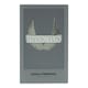 image 3 of Paco Rabanne Invictus Eau de Toilette 200ml Spray for Him | Grey | Multi | 200ml