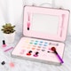 image 5 of All-in-One Makeup Set Starter Cosmetic Kit