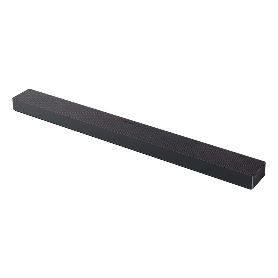 image 1 of SAMSUNG HW-QS90H/XU 7.1.2 All-in-One Sound Bar with Dolby Atmos & DTS:X