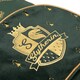 image 6 of Warner Bros Harry Potter Alumni  Backpack Slytherin