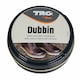 image 1 of TRG Dubbin Leather Waterproofing for Shoes and Boots