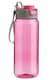 image 2 of Interiors by Premier Durable Assorted 750Ml Water Bottle, Versatile Plastic Water Bottle, Portable Safe Plastic Water Bottle