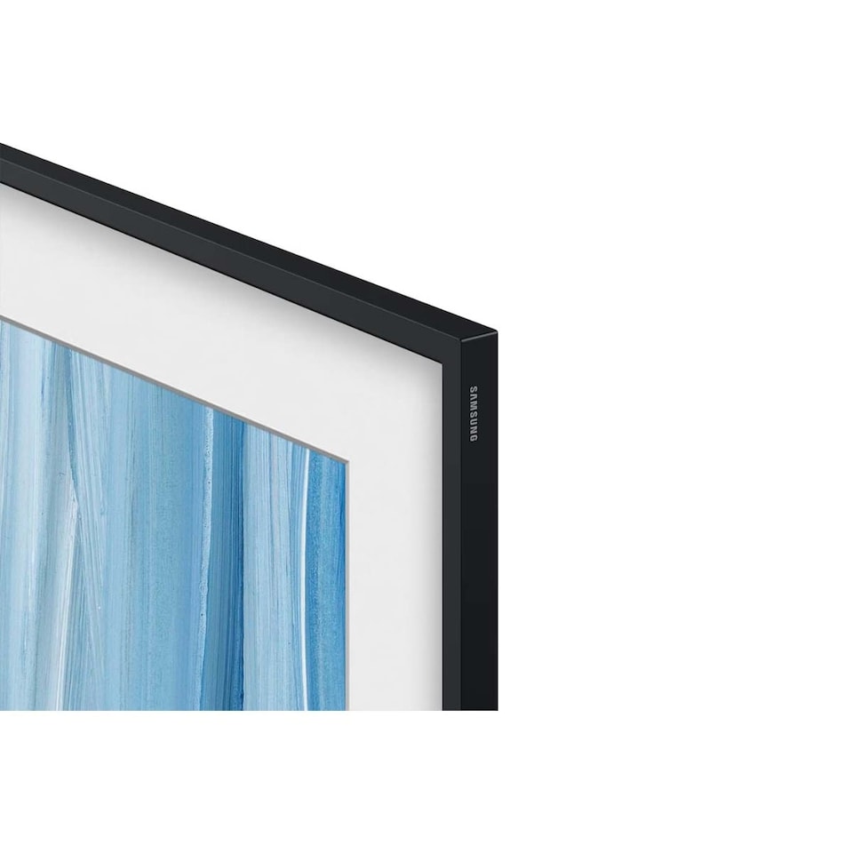 image 1 of Samsung QE65LS03HWUXXU 65" The Frame Pro LS03HW 4K HDR QLED Smart TV