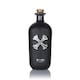 image 2 of Bumbu XO | Clear