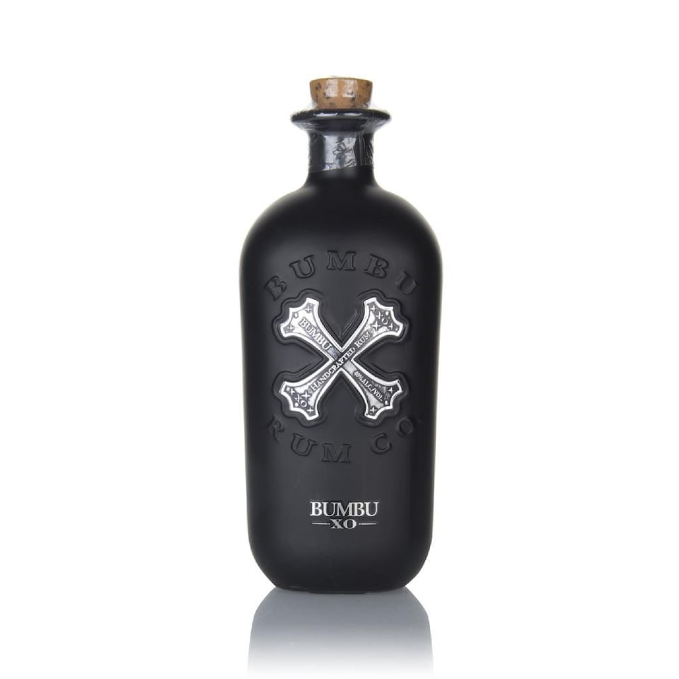 image 1 of Bumbu XO | Clear