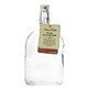 image 4 of KitchenCraft Gin Bottle Clear Glass 500ml Clear | 500ml
