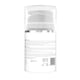 image 2 of Apis Professional Express Lifting Brightening and Wrinkle Filling Serum Under Eyes with TENS'UP™ complex 50ml
