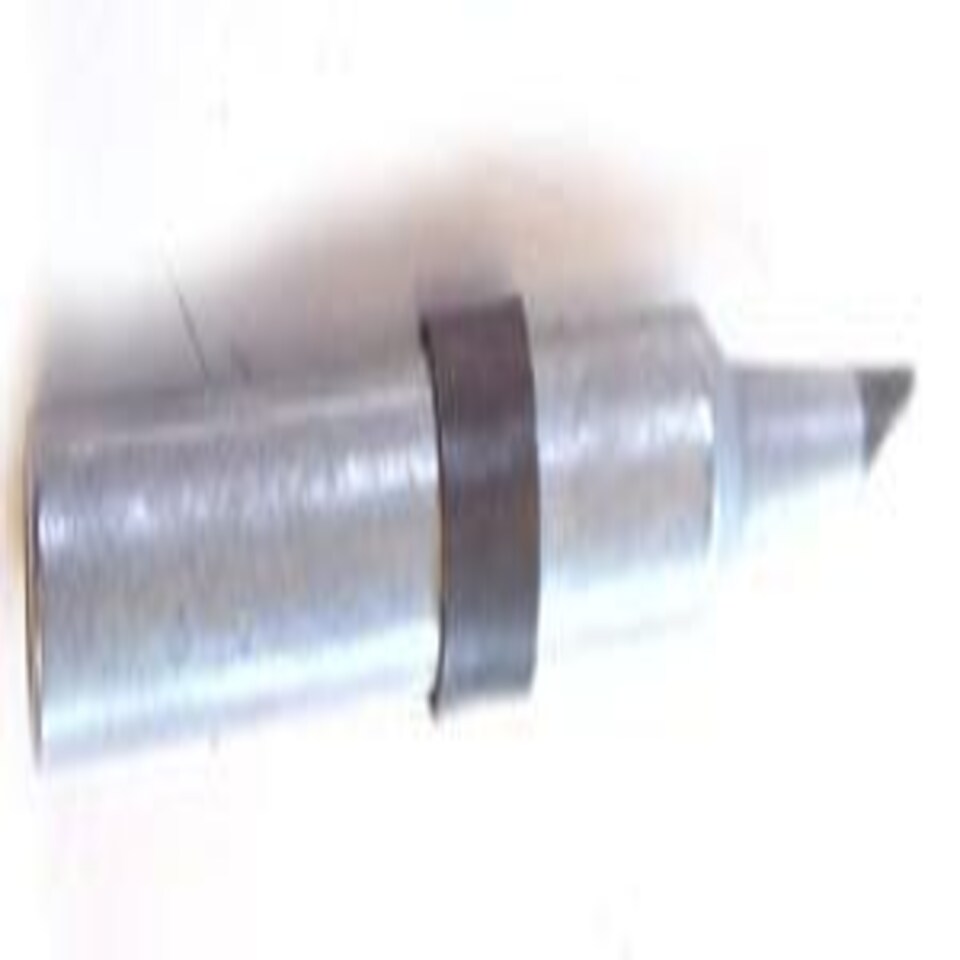 ANTEX - 3.0mm Straight Chisel Soldering Iron Tip for XS Series Soldering Irons