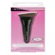 image 1 of Brushworks No. 9 Angled Flat Top Foundation Buffing Brush