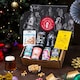image 2 of QWERTY Beer Box Merry Christmas Pale Ale & IPA Beer Gift Set