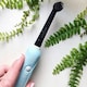 image 3 of 6 Recyclable Brush Heads-Oral-B/Braun* Compatible