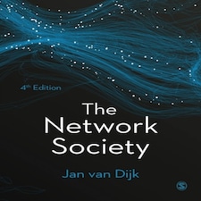 Network Society