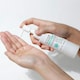 image 10 of APLB Glutathione Niacinamide Cleansing Oil 105ml