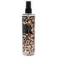 image 2 of Instinct by Rachel Zoe for Women - 10 oz Body Mist