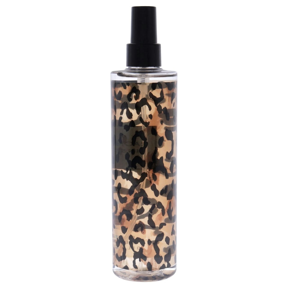 image 1 of Instinct by Rachel Zoe for Women - 10 oz Body Mist