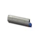 image 1 of OKI Toner Cartridge for C332dn - Cyan