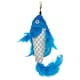 image 2 of BAM! Magic Cat Wand Toy - Fishing Fun