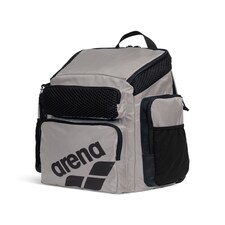 Arena One Go Backpack - 45L