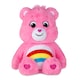 image 2 of Cheer Bear Pink 35cm