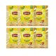 image 1 of Lipton Yellow Label Teabags, 100 Teabags (6 Pack)