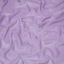 Pastel Lilac
