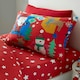 image 2 of Jolly Christmas Double Bedding