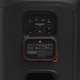 image 3 of JBL PartyBox 520 Bluetooth Party Speaker - Black