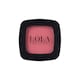 image 4 of Luxe Velvet Blusher – Buildable, Silky & Vegan Cheek Colour Multi | Rose Peach