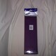 image 5 of Acid Free Purple Tissue Paper 10 Sheets