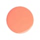 image 3 of Nail HQ Colour Sorbet