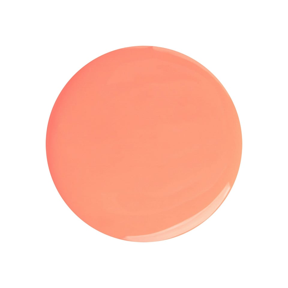 image 1 of Nail HQ Colour Sorbet